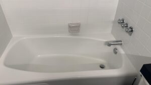 Bathtub thumbnail