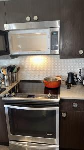 Kitchen thumbnail